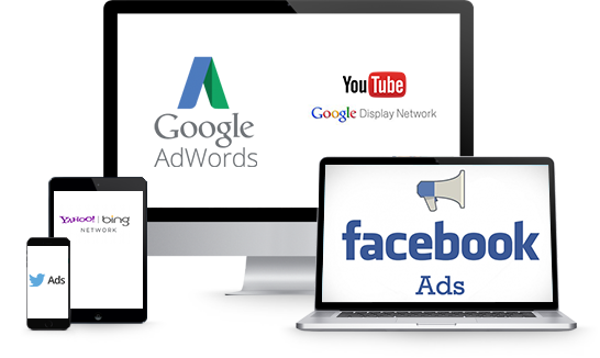 Digital Marketing Image