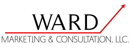 Ward Digital Marketing And Consultation